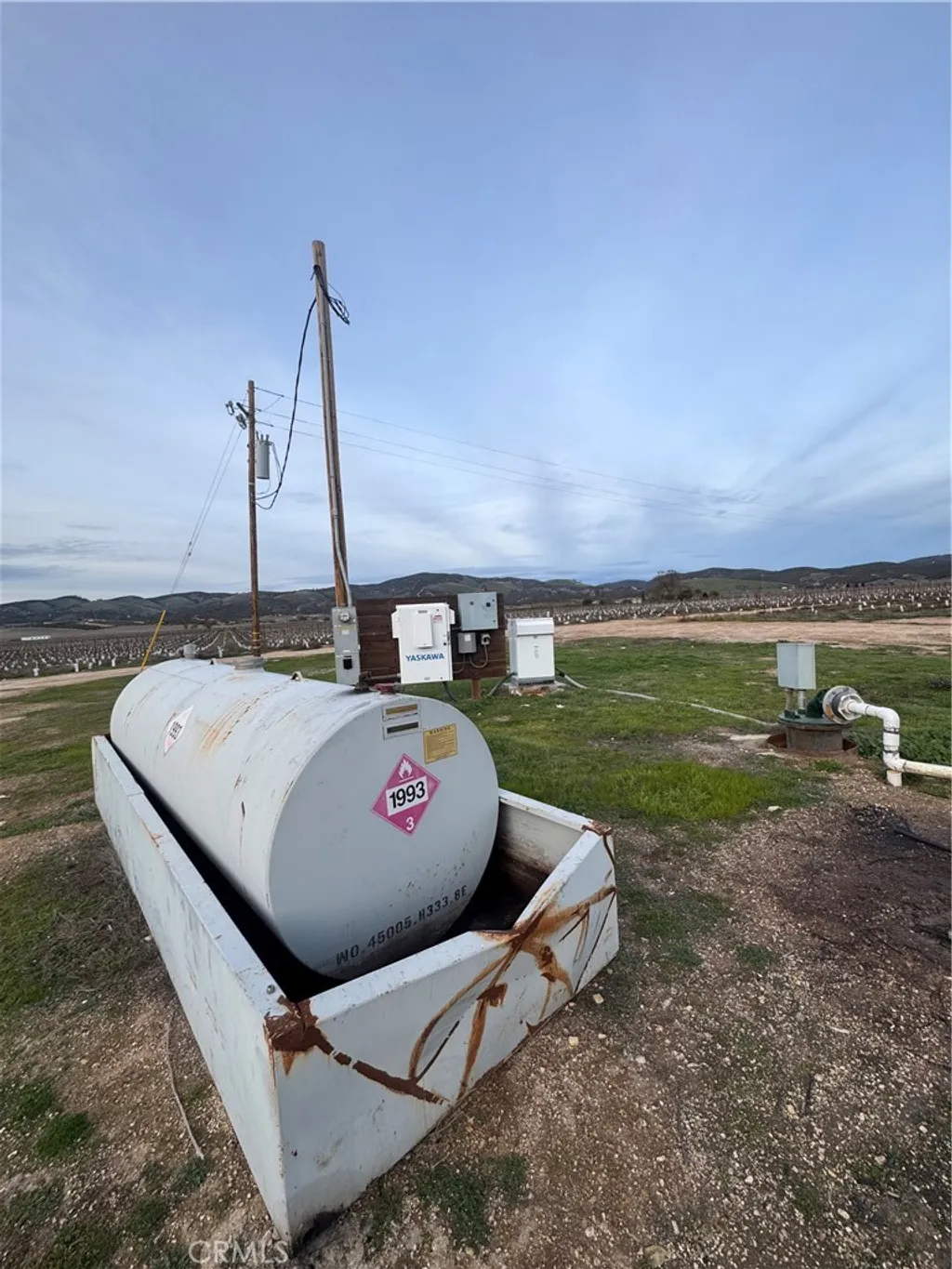 Additional image 8 of 48655 Lockwood Jolon Road, Lockwood, CA 93932