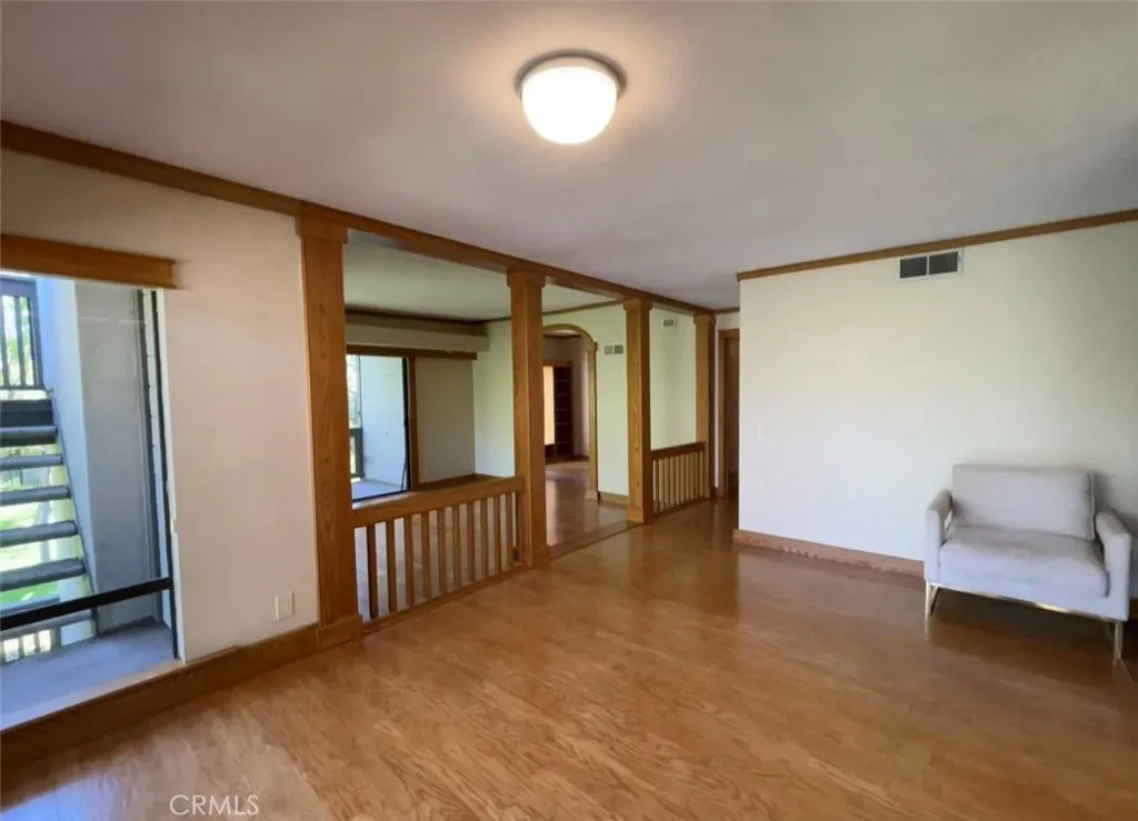 Additional image 9 of 8 Solana#36, Irvine, CA 92612