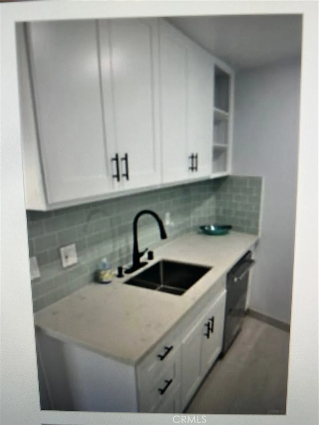 Additional image 5 of 2025 4th St Unit 205A, Santa Monica, CA 90405