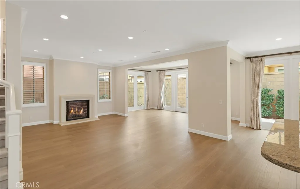 Additional image 4 of 86 Cipresso, Irvine, CA 92618