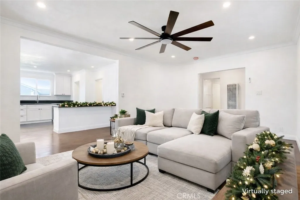 Additional image 29 of 750 W 118th St, Los Angeles, CA 90044