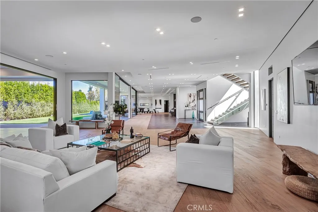 Additional image 53 of 19333 Rosita Street, Tarzana, CA 91356