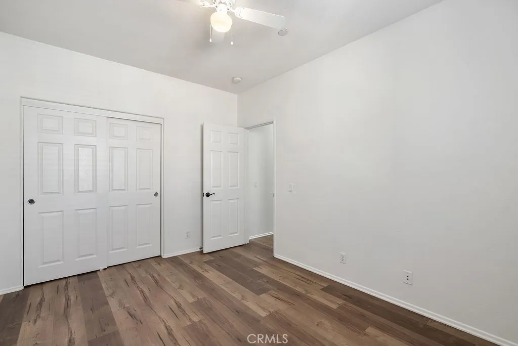 Additional image 4 of 8128 Wishing Well Ln, Chino, CA 91708