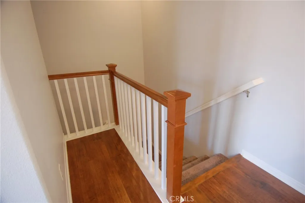 Additional image 20 of 23 Via Villena, San Clemente, CA 92673