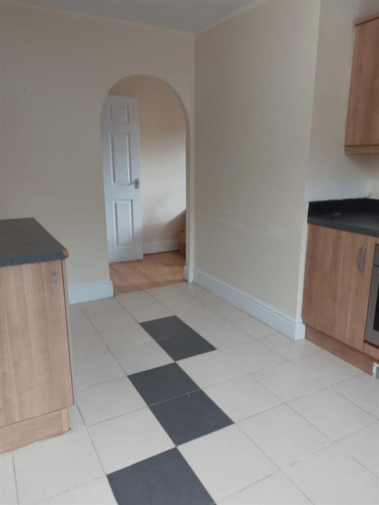 Additional image 9 of Jubilee Drive, Birmingham