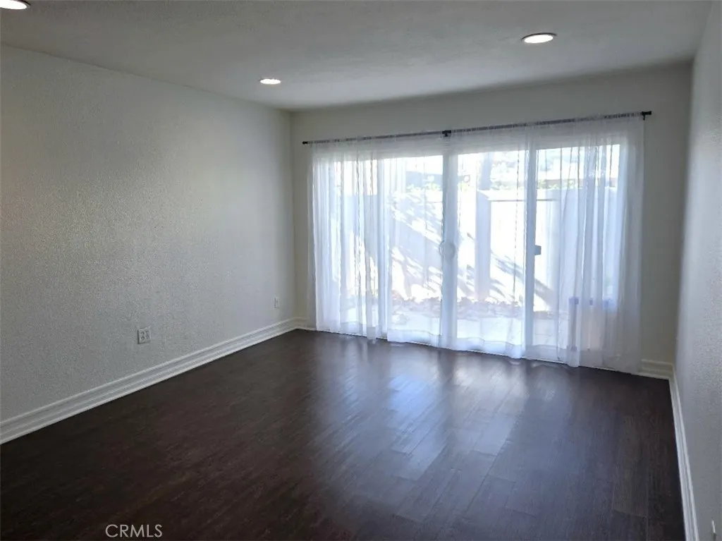 Additional image 5 of 1101 W MacArthur Blvd Unit 219, Santa Ana, CA 92707