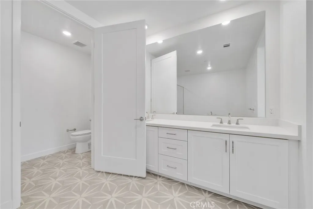 Additional image 36 of 4302 Rivington, Irvine, CA 92612