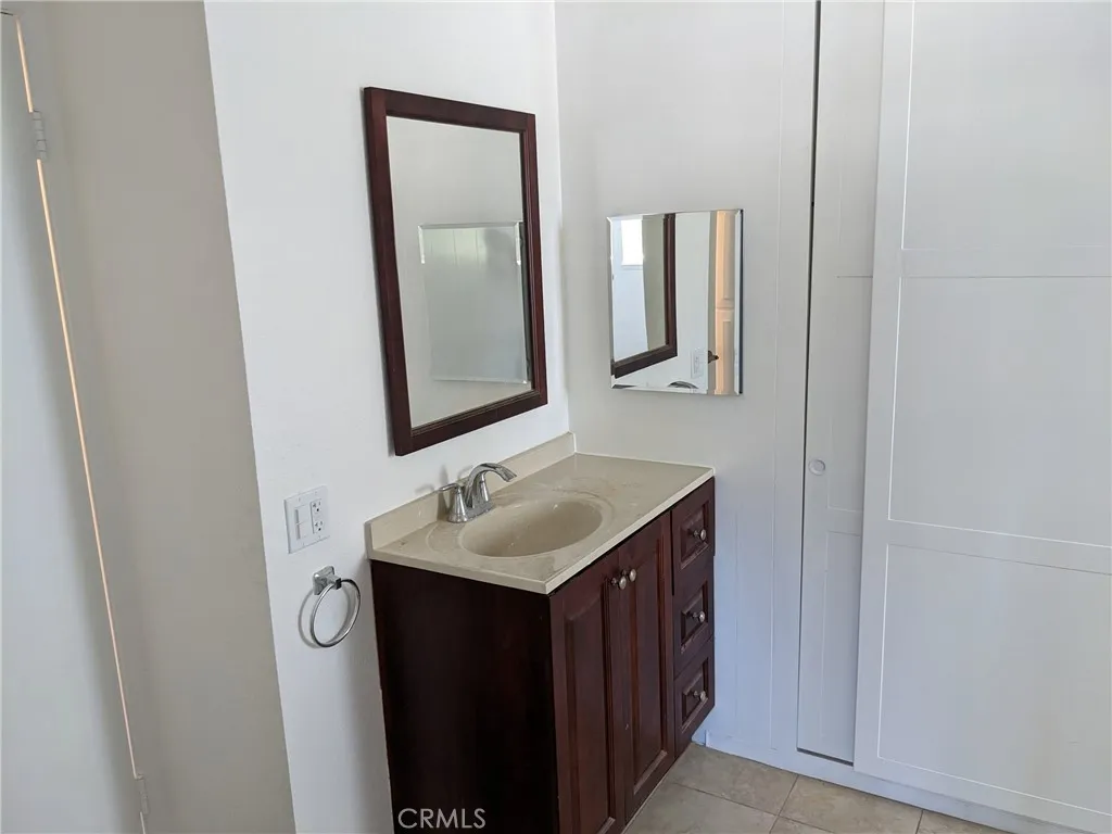 Additional image 29 of 968 Calle Aragon Unit A, Laguna Woods, CA 92637