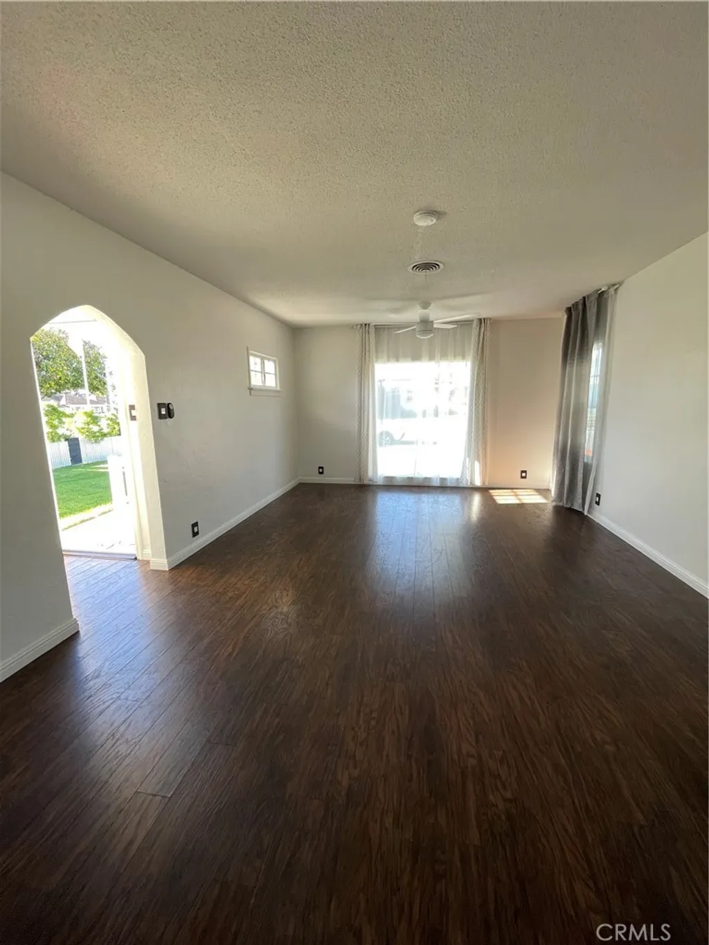 Additional image 4 of 1024 Main Street, Huntington Beach, CA 92648