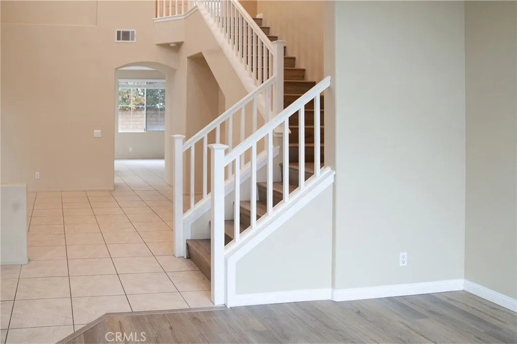 Additional image 13 of 4502 Kathy Drive, La Palma, CA 90623