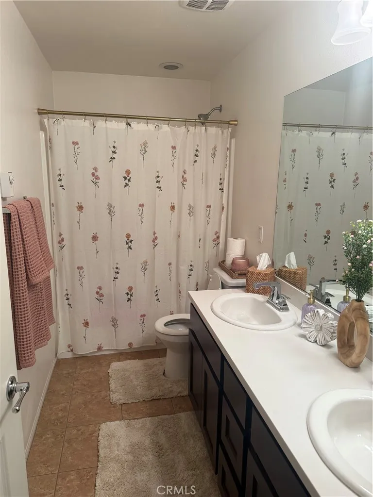 Additional image 36 of 5565 Buckthorn Court, Chino, CA 91710