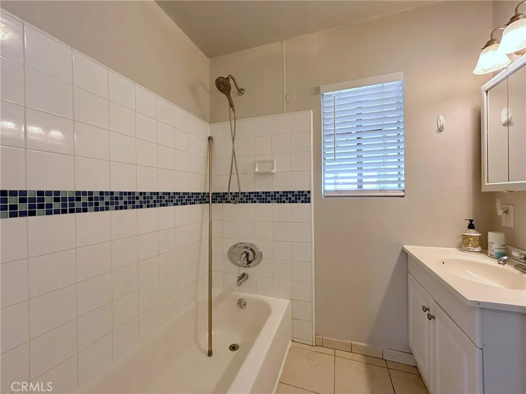 Additional image 17 of 235 E 43rd Street, San Bernardino, CA 92404