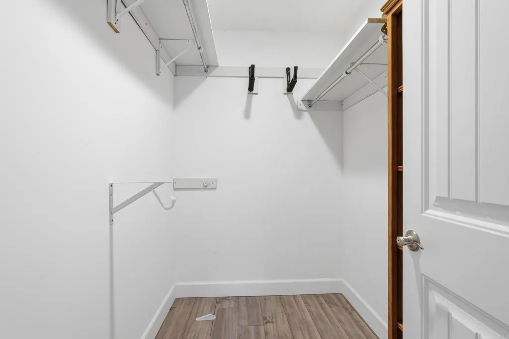 Additional image 42 of 3372 Par Drive, La Mesa, CA 91941