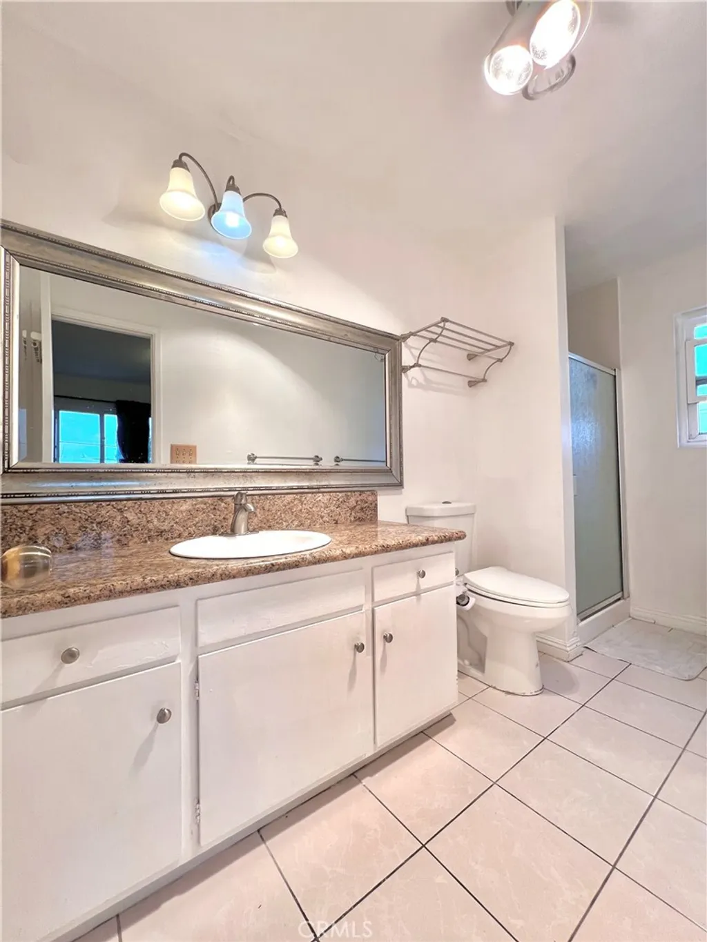 Additional image 17 of 1754 Bluestone Ln, Monterey Park, CA 91755