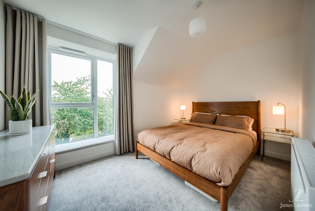 Additional image 30 of Parkes Avenue, Belgrave Village, Birmingham City Centre