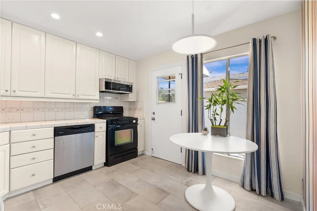 Additional image 35 of 1902 Condon Avenue, Redondo Beach, CA 90278