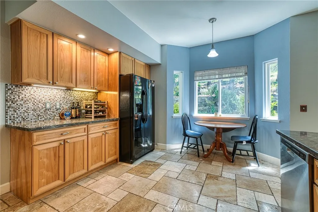 Additional image 47 of 19220 Deer Hill Road, Hidden Valley Lake, CA 95467