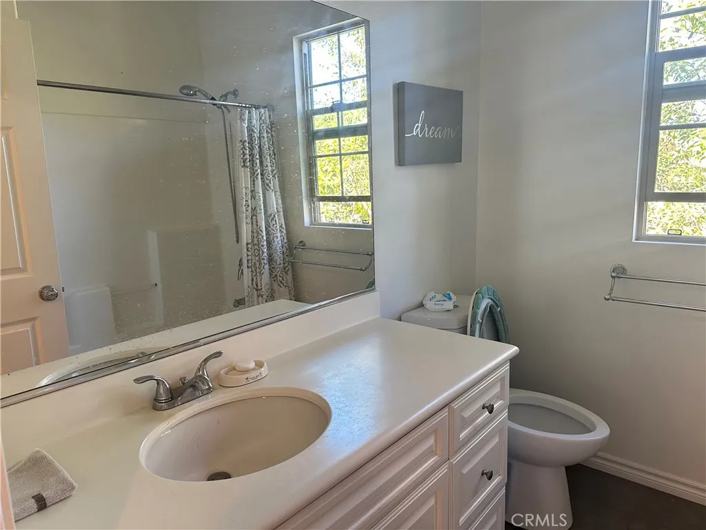 Additional image 35 of 50 Full Moon, Irvine, CA 92618