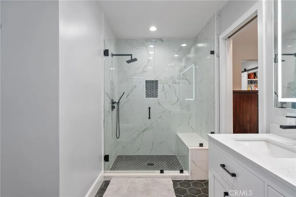 Additional image 17 of 12402 Cumpston, Valley Village, CA 91607