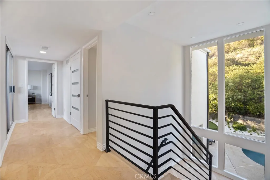 Additional image 29 of 7941 Electra Drive, Hollywood Hills, CA 90046