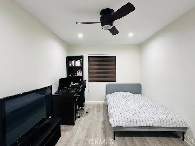 Additional image 33 of 4969 Embassy Way Unit 6, Cypress, CA 90630