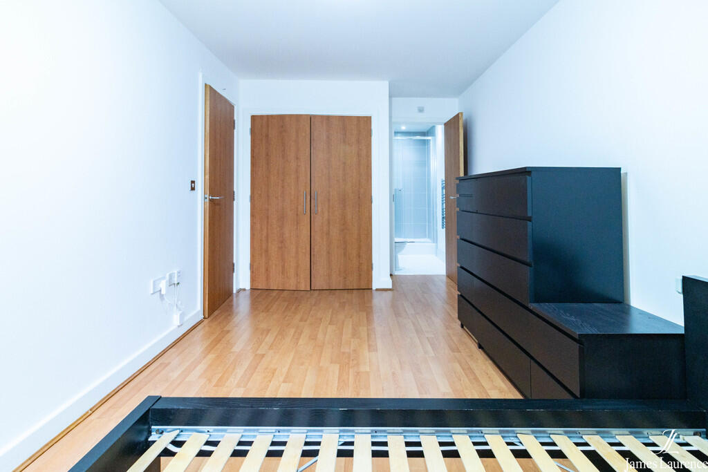 Additional image 11 of Sinope Apartments, 58 Sherborne Street, Birmingham