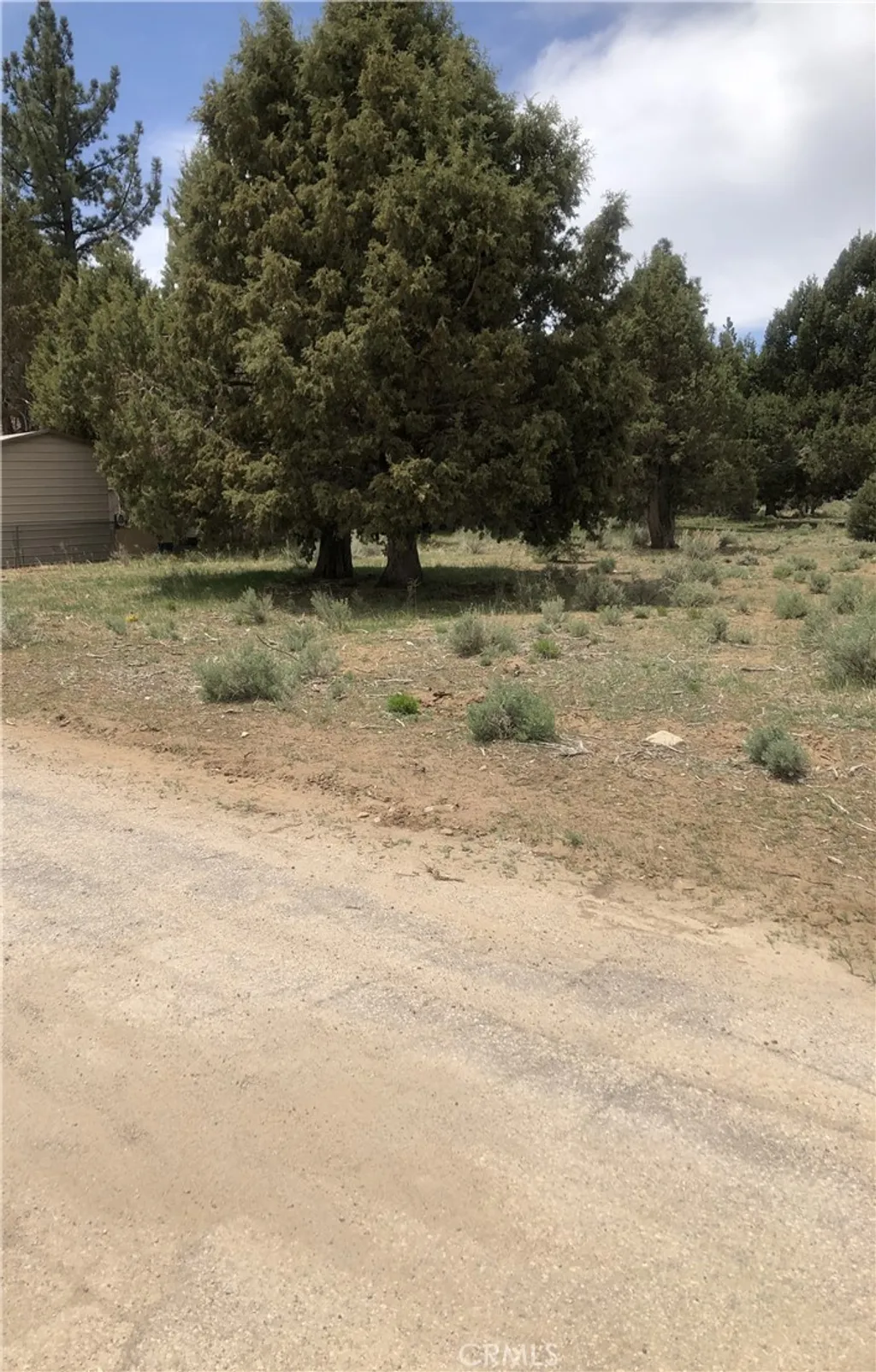 Additional image 4 of West, Big Bear City, CA 92314