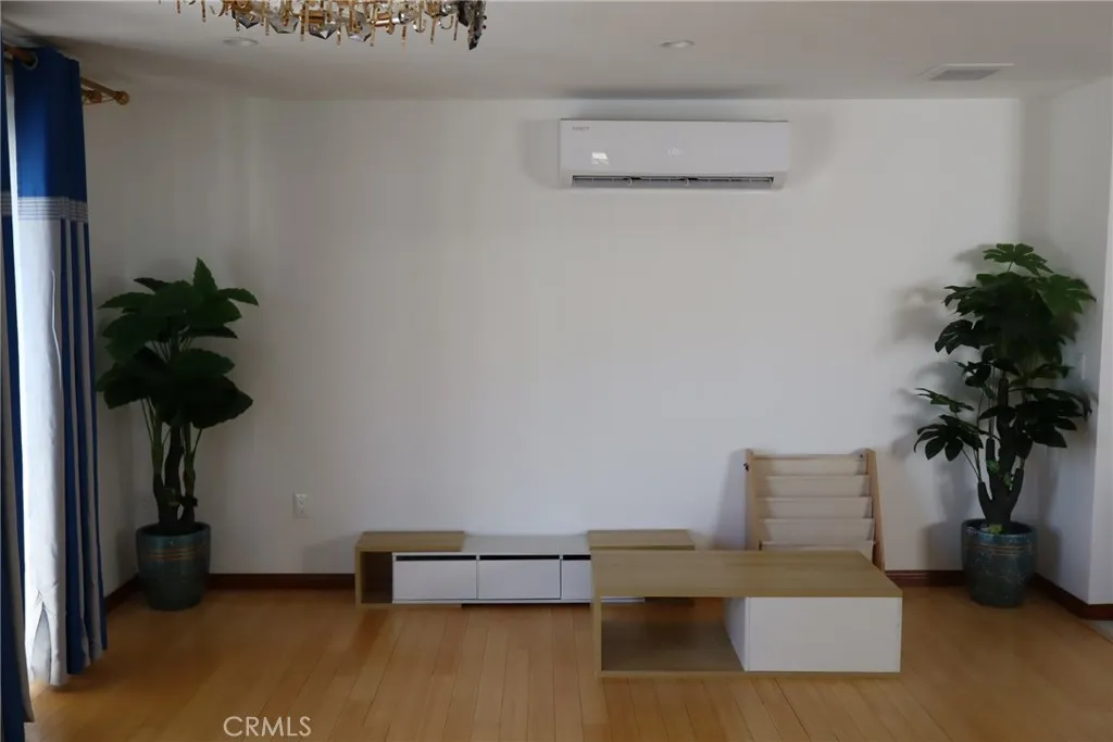 Additional image 21 of 1017 Oakdale Ln, Arcadia, CA 91006