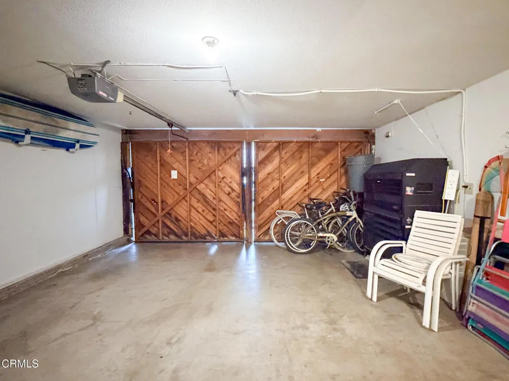 Additional image 58 of 361 Rossmore Drive, Oxnard, CA 93035