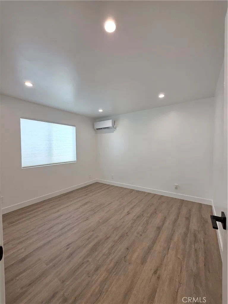 Additional image 40 of 11632 Herrick, San Fernando, CA 91340