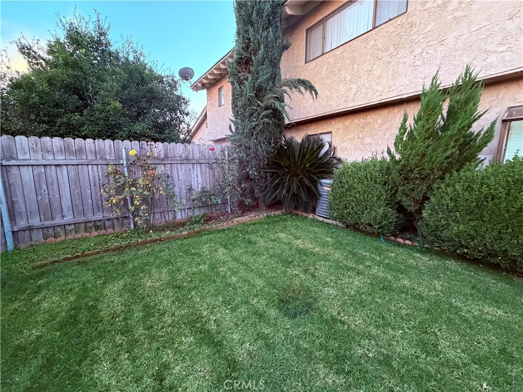 Additional image 44 of 1915 S Mountain Ave, Ontario, CA 91762