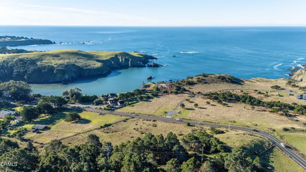 Additional image 9 of 4150 California 1, Albion, CA 95410