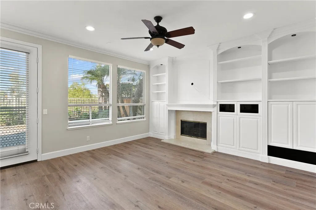 Additional image 15 of 17 Belcanto, Mission Viejo, CA 92692