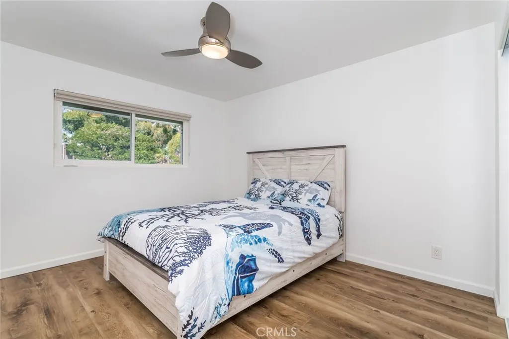 Additional image 34 of 645 Sunfish Way, Port Hueneme, CA 93041