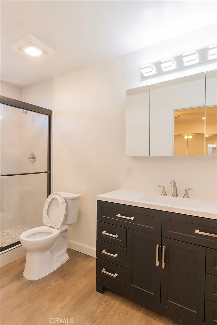 Additional image 39 of 819 S Meyler St, San Pedro, CA 90731