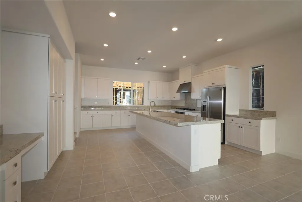 Additional image 22 of 1890 S Westside Drive Unit 61, Anaheim, CA 92805