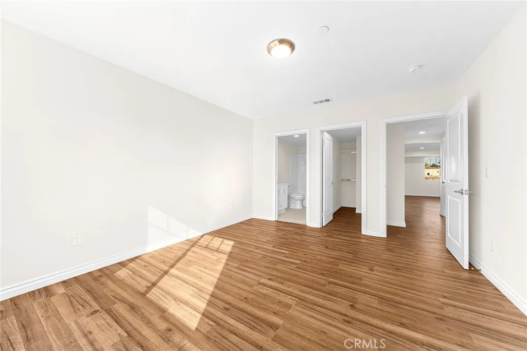 Additional image 13 of 5639 N Huntington Drive Unit 3, Los Angeles, CA 90032