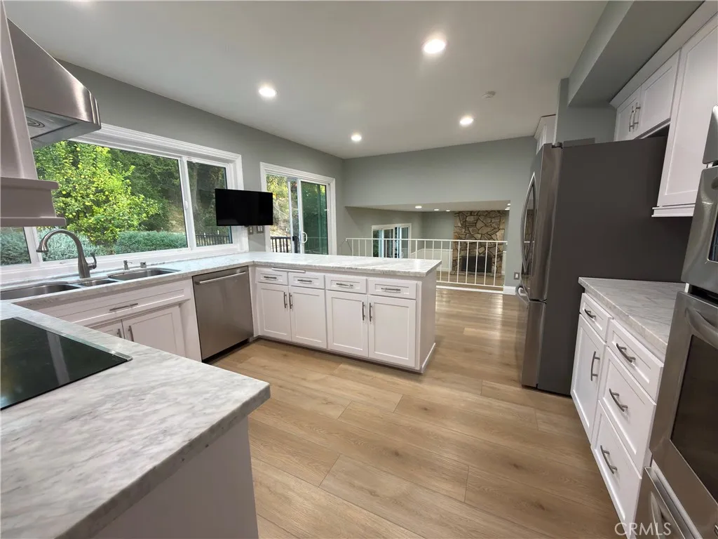 Additional image 50 of 12444 Marva, Granada Hills, CA 91344