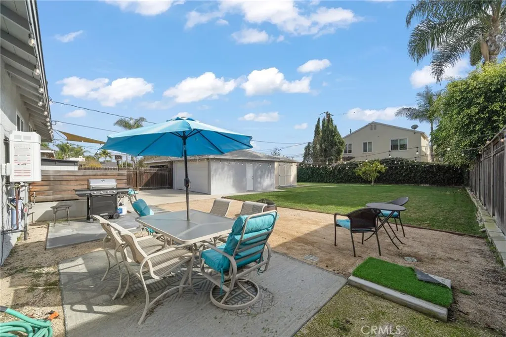 Additional image 6 of 2580 Westminster Avenue, Costa Mesa, CA 92627
