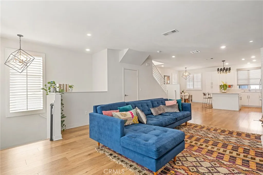 Additional image 58 of 2700 E.Chaucer Street Unit 2, Los Angeles, CA 90065