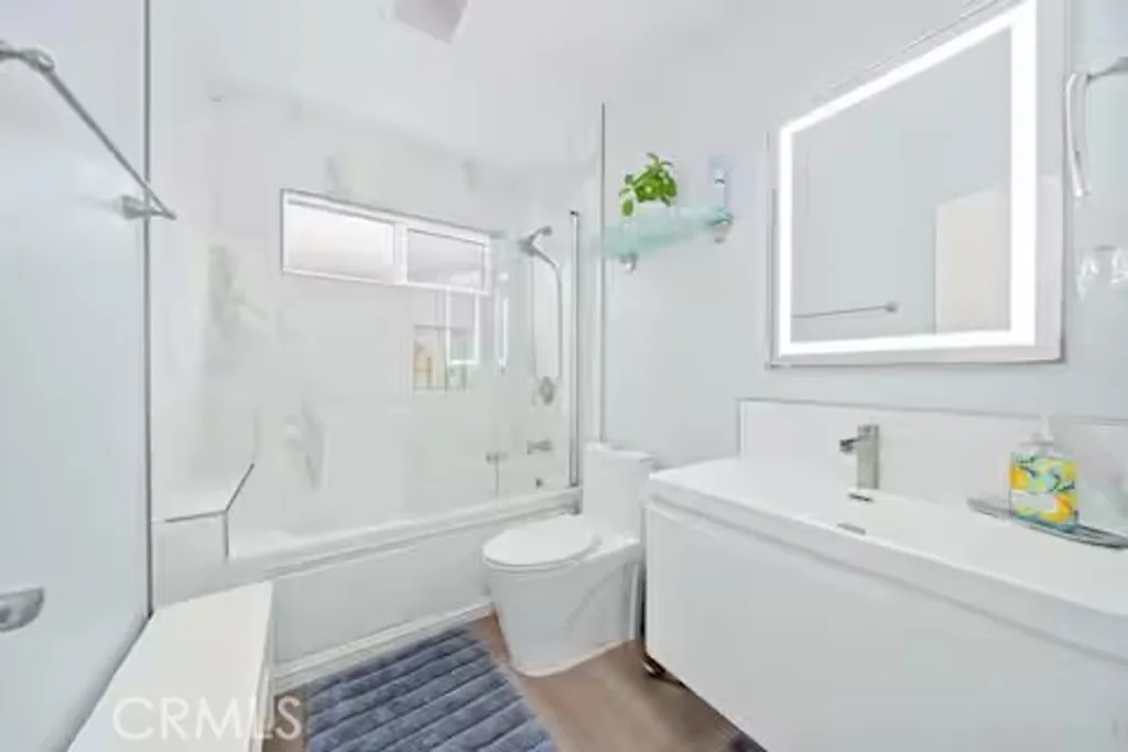 Additional image 17 of 1072 Ridgecrest St, Monterey Park, CA 91754