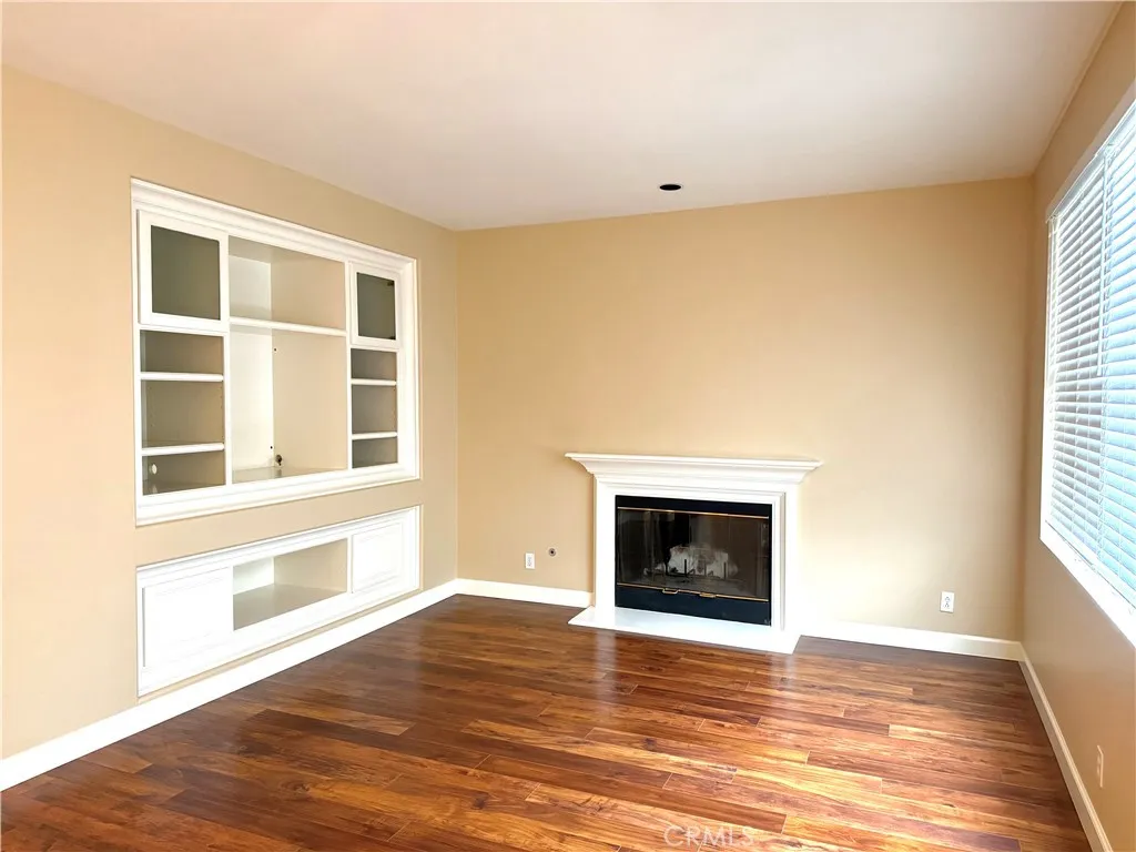 Additional image 45 of 36 Del Ventura, Irvine, CA 92606