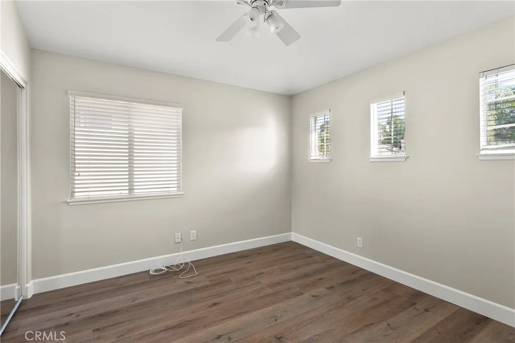 Additional image 21 of 17 Belcanto, Mission Viejo, CA 92692