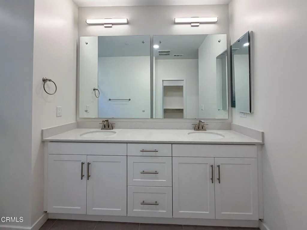 Additional image 76 of 1568 E Thompson Boulevard, Ventura, CA 93001