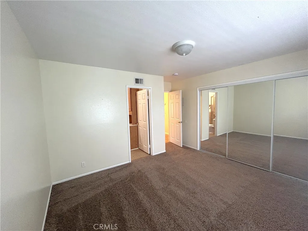 Additional image 12 of 5640 Riverside Dr, Chino, CA 91710