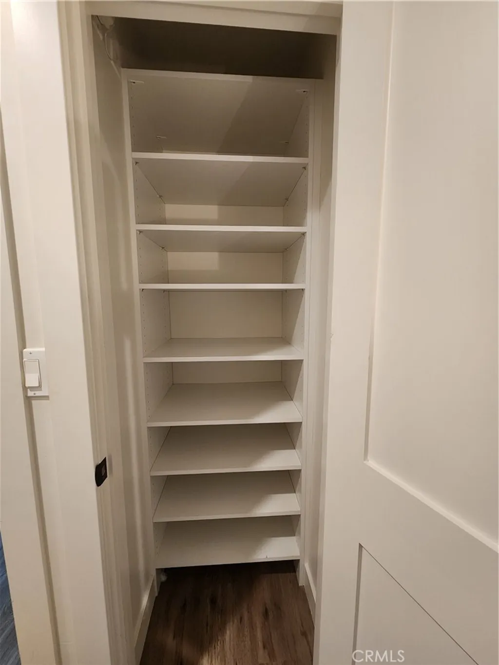 Additional image 26 of 120 S Francisca Avenue Unit 12, Redondo Beach, CA 90277