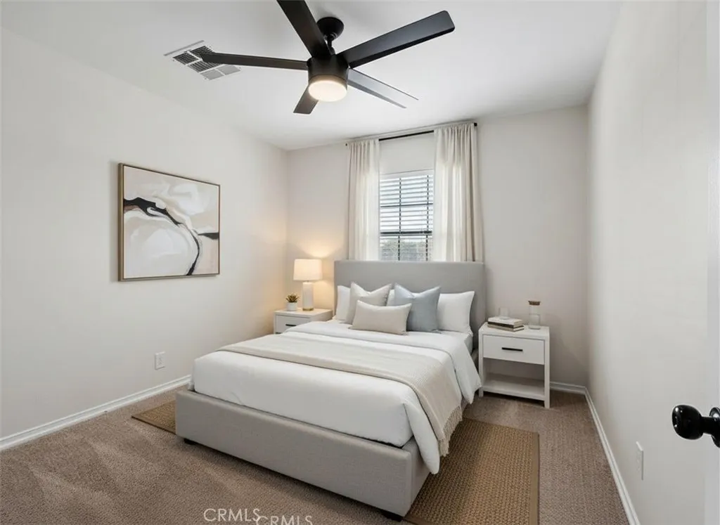 Additional image 40 of 44140 Lightwood Ave, Lancaster, CA 93534