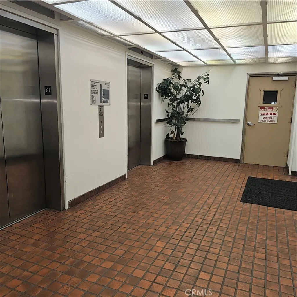 Additional image 19 of 1750 E Ocean Blvd Unit 1107, Long Beach, CA 90802