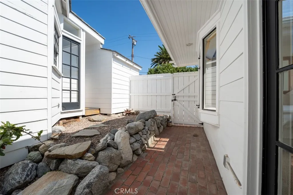 Additional image 60 of 500 Mountain Road, Laguna Beach, CA 92651