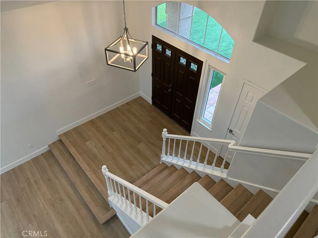 Additional image 20 of 35 Tanglewood, Aliso Viejo, CA 92656